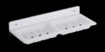 PTMT NP 103 DOUBLE SOAP DISH - Image 2