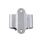Multifunction Wall Mount Garage Holder for Mop / Broom / Hanger (4 Pcs Set) - Image 6