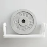 Elephant-Shaped Wall Shelf – No-Punch Mini Organizer for Kitchen & Bathroom - Image 7